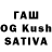 КЕТАМИН VHQ Bogdan Tahaviev