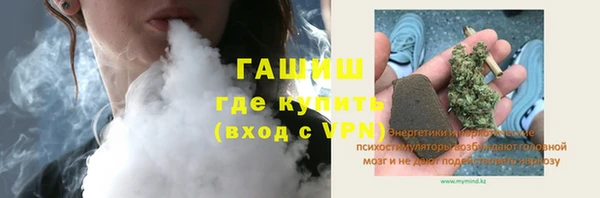 ПСИЛОЦИБИНОВЫЕ ГРИБЫ Бородино