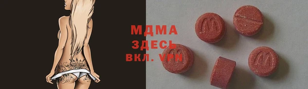 круглые Нязепетровск