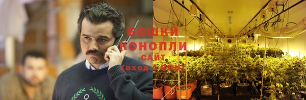 mix Верхнеуральск